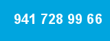 941 728 99 66